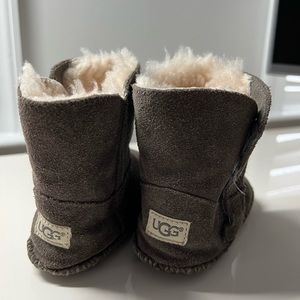 Ugg Boots 4/5 Baby